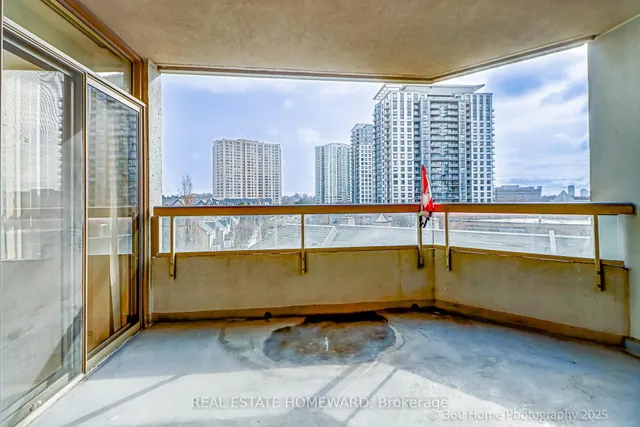 Additional image 14 of 138 Bonis Ave Unit 626