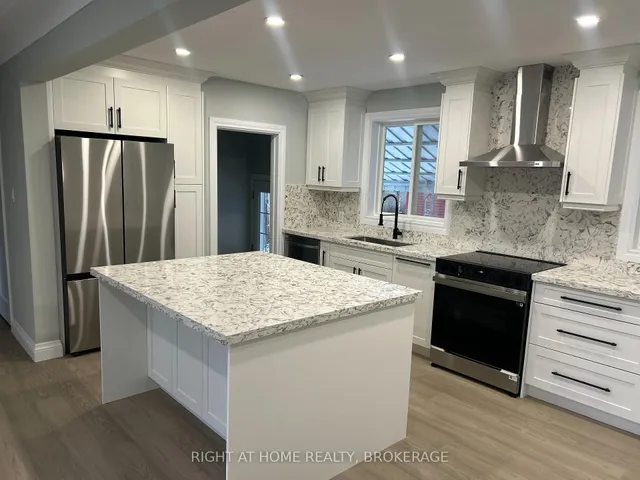 Additional image 2 of 513 Enfield Rd