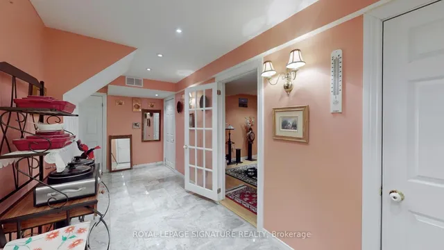 Additional image 35 of 180 Kingknoll Dr