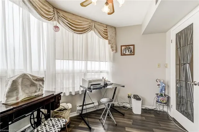 Additional image 16 of 495 Highway No. 8 Unit 510