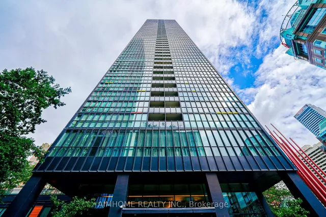 Additional image 2 of 110 Charles St Unit 401