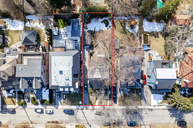 Additional image 33 of 225 Glenrose Ave