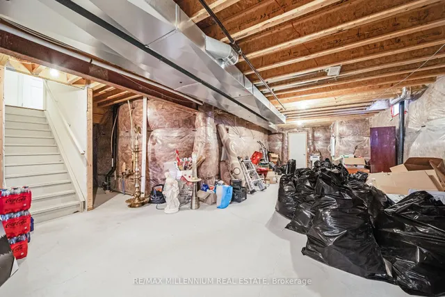 Additional image 49 of 29 Gillis Rd