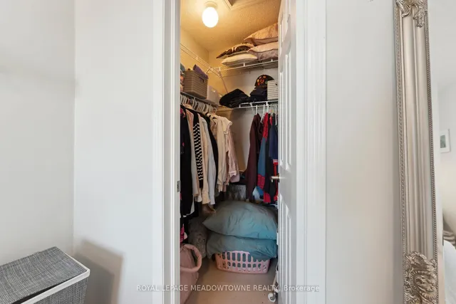 Additional image 33 of 62 Gleave Terr