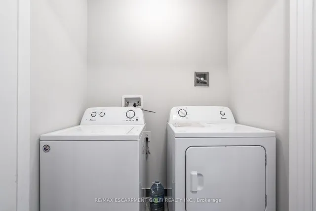 Additional image 30 of 12 Rapids Lane