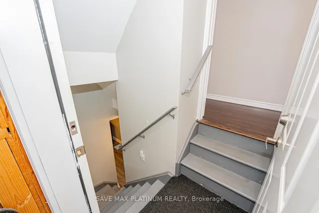 Additional image 30 of 12 Hatton Crt