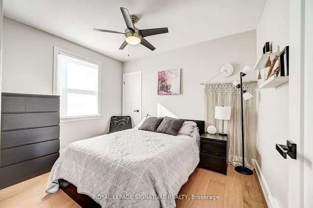 Additional image 12 of 273 East 37th St
