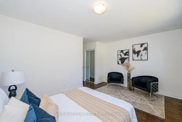 Additional image 10 of 24 Evesham Cres