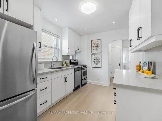 Additional image 12 of 1061 Greenwood Ave