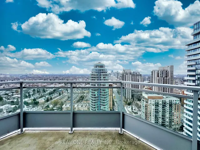 Additional image 12 of 18 Holmes Ave Unit 2603