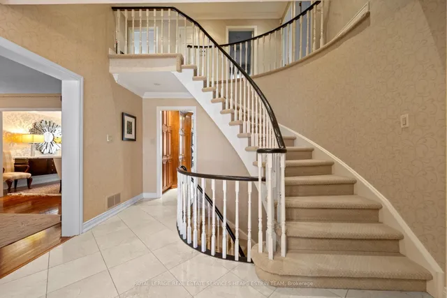 Additional image 2 of 48 Eden Valley Dr