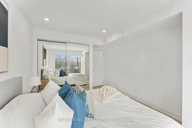 Additional image 29 of 2489 Taunton Rd Unit 110