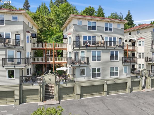 315 NW Uptown Ter APT 1A, Portland, OR 97210