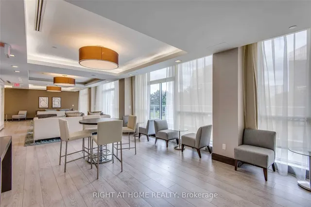 Additional image 13 of 275 Yorkland Rd Unit 2803