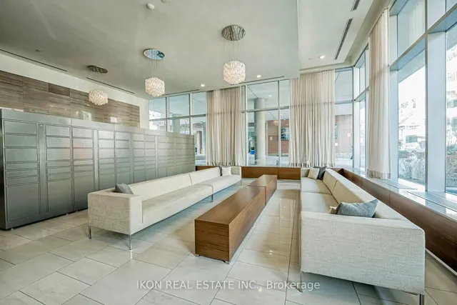 Additional image 36 of 116 George St Unit 406