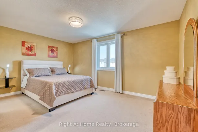 Additional image 26 of 320 Southbrook Dr