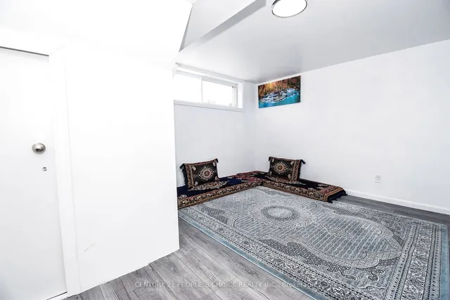 Additional image 33 of 58 Brentwood Dr