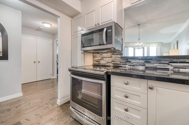 Additional image 10 of 5070 Pinedale Ave Unit 1004