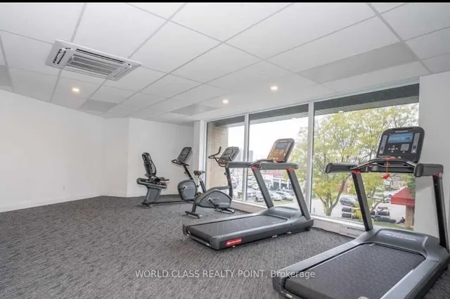 Additional image 20 of 1 Falaise Rd Unit 411