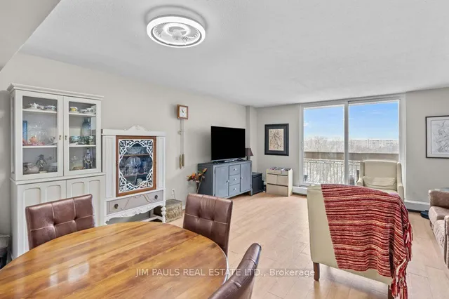 Additional image 17 of 350 Quigley Rd Unit 526