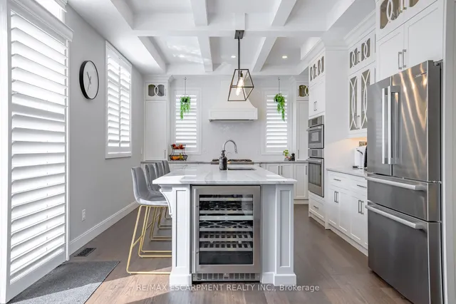 Additional image 11 of 4 Lockman Dr