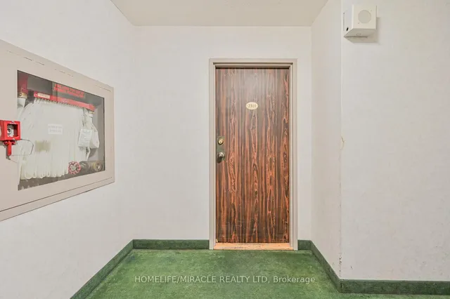 Additional image 4 of 18 Knightsbridge Rd Unit 2311