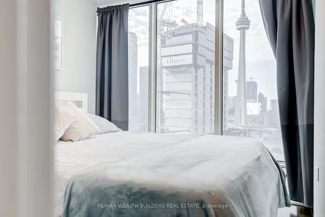 Additional image 17 of 8 The Esplanade N/A Unit 2105