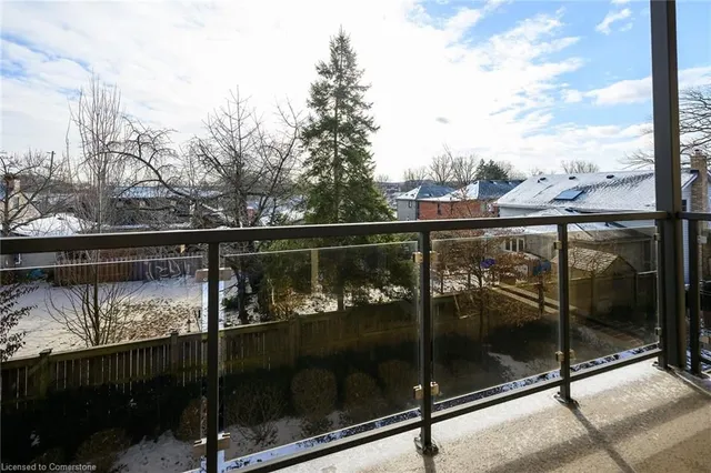 Additional image 17 of 397 King St Unit 205