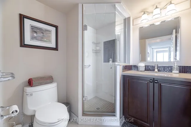 Additional image 32 of 1240 Marlborough Crt Unit 908