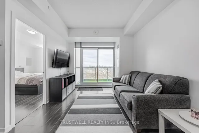 Additional image 9 of 66 Forest Manor Rd Unit 2513