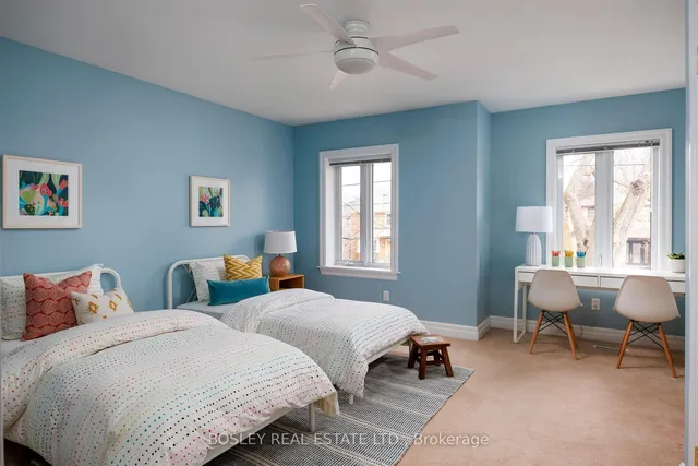 Additional image 36 of 190 Airdrie Rd