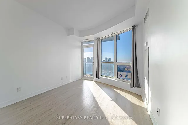 Additional image 4 of 195 Bonis Ave Unit 1611