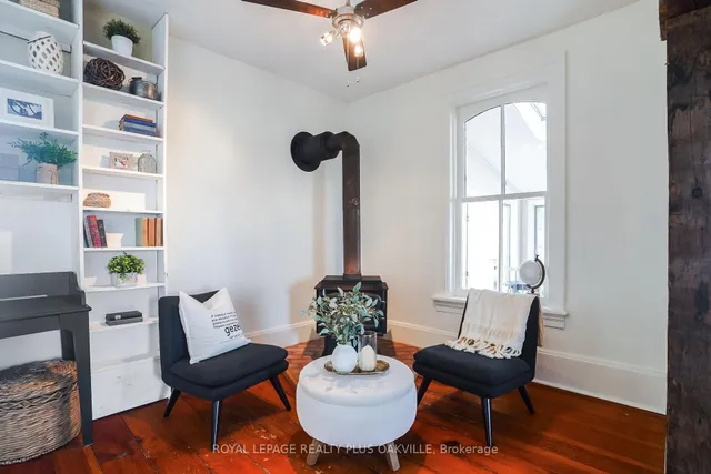 Additional image 18 of 3363 Jerseyville Rd