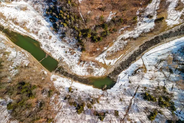 Additional image 24 of 86 Bow Valley Dr