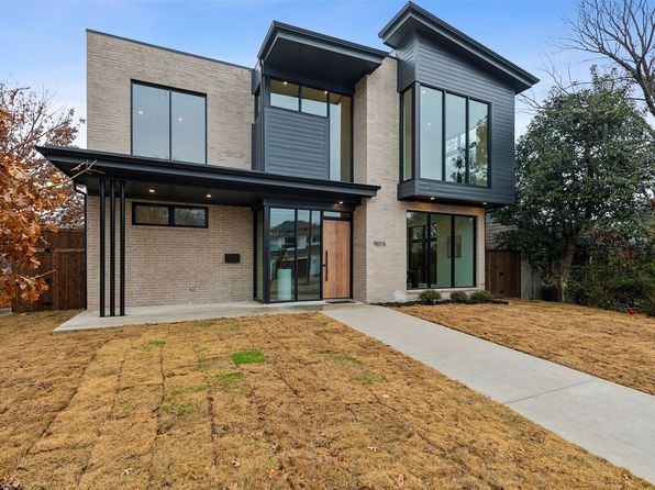 9015 Daytonia Ave, Dallas, TX 75218