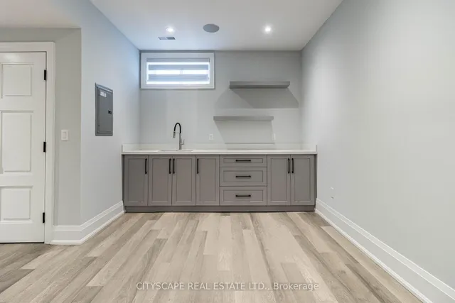 Additional image 40 of 4 Birchlawn Ave