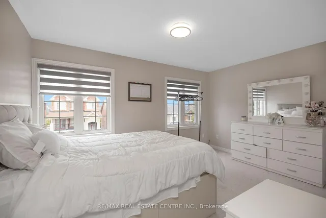 Additional image 32 of 12 Torraville St