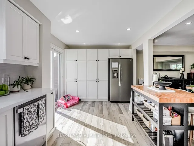 Additional image 9 of 1755 Rathburn Rd Unit 96