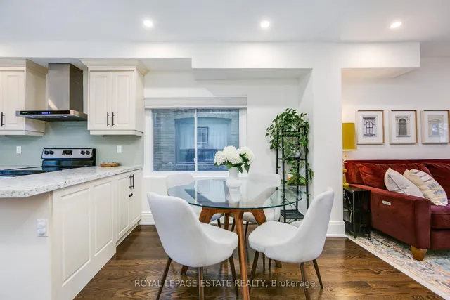 Additional image 7 of 102 Springdale Blvd