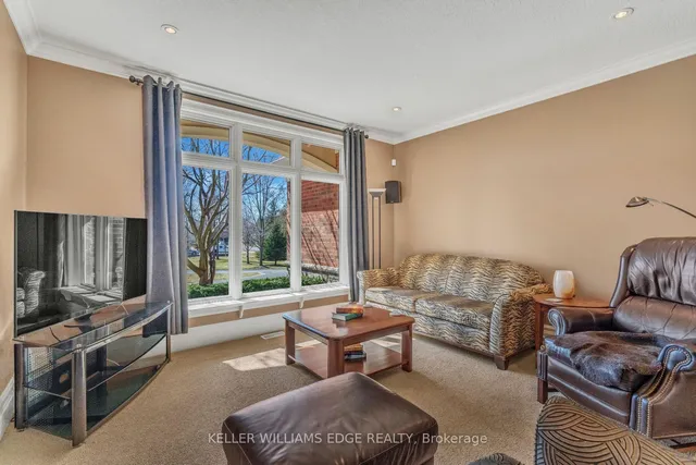 Additional image 20 of 1333 Concession 6 Rd