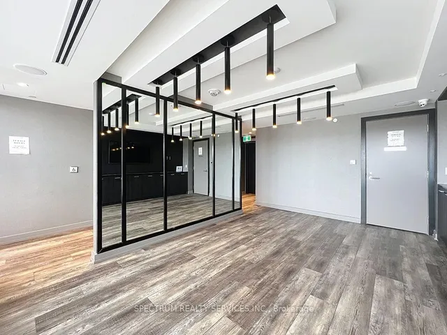 Additional image 30 of 10 Wilby Cres Unit 609