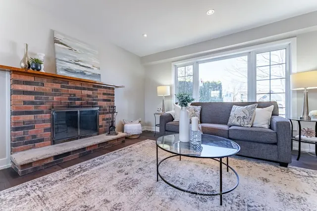 Additional image 6 of 572 Brock Crt