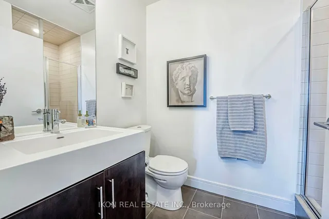 Additional image 25 of 116 George St Unit 406