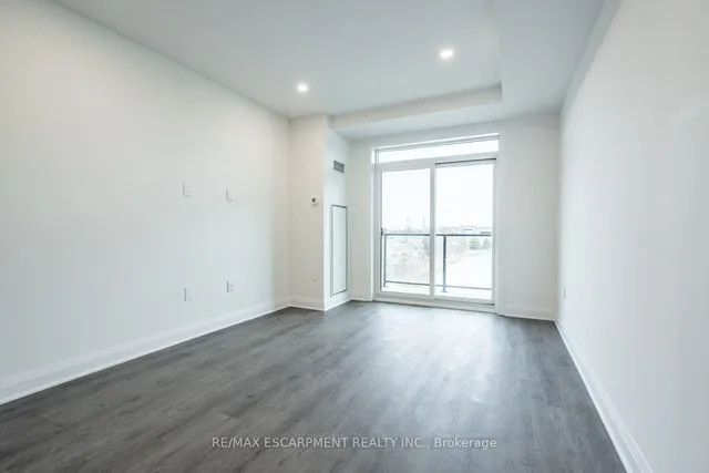 Additional image 19 of 1936 Rymal Rd Unit 213