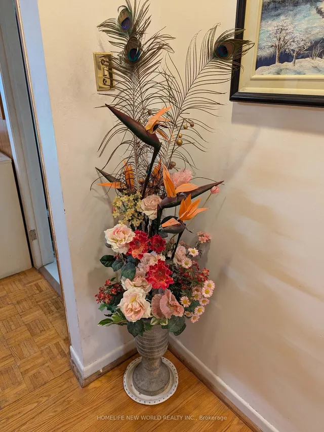 Additional image 7 of 9 Crossen Dr