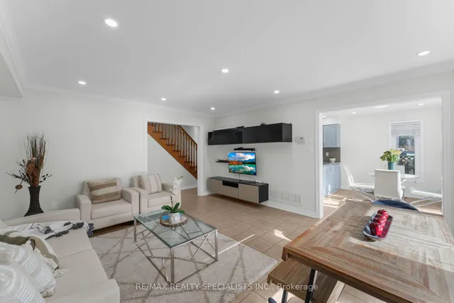 Additional image 8 of 143 CLOVER BLOOM Rd