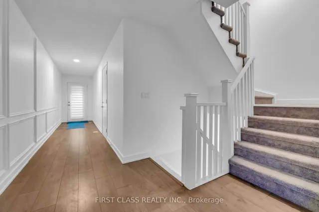 Additional image 7 of 1121 Cooke Blvd Unit 73