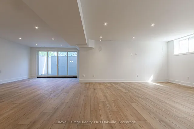 Additional image 38 of 312 NORTH SHORE Blvd