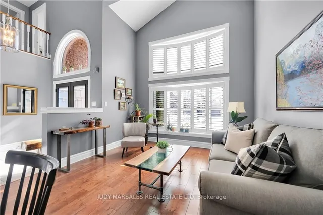 Additional image 8 of 132 Davidson Blvd