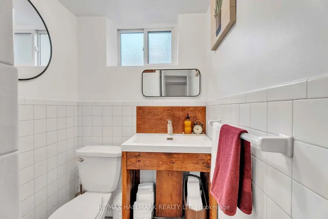 Additional image 33 of 24 Hughey Cres